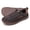 Espresso, variant on Minimalist Barefoot Shoes Wide Toe Box Zero-Drop Sole Slip-On for Men Women