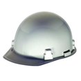 thumbnail image 1 of Msa 454-486960 Cap Thermalguard White, 1 of 1