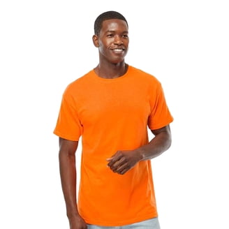 Dickies Women's Cropped Work Shirt, Khaki, XS - Walmart.com