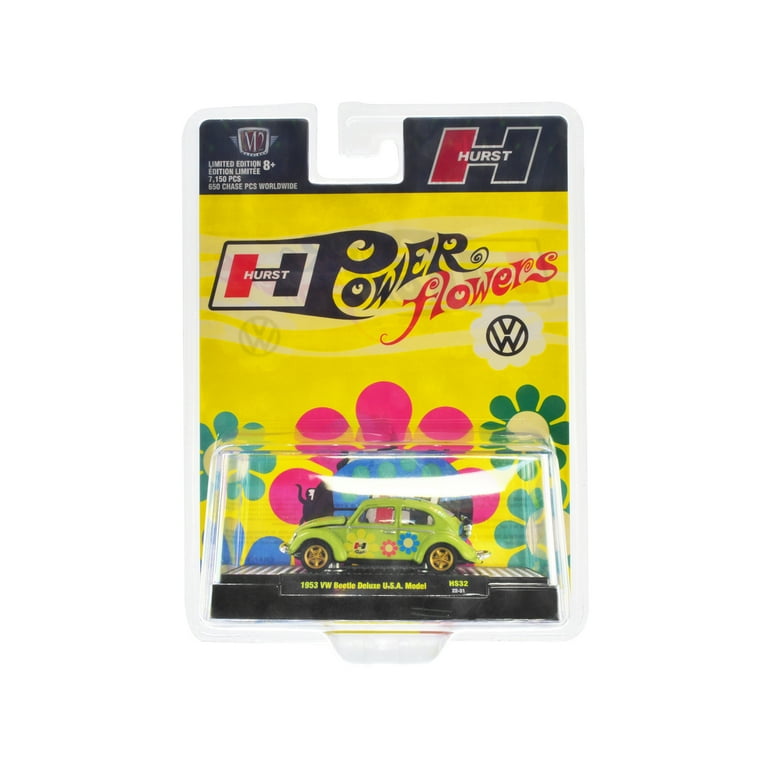 ミニカー VW buggy up Limited Edition ミニカー VW buggy up Limited Edition ミニカー VW buggy up