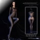 thumbnail image 1 of Tentación del deseo perspectiva mono de alto rebote ropa interior sexy mujer, 1 of 3