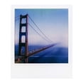 thumbnail image 2 of Film Polaroid Originals Color for I-Type 12-Pack (96 Photos), 2 of 9