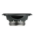 thumbnail image 3 of Infinity PR503CF 5.25 Inch 2 Way Car Speaker System, 3 of 5