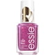 thumbnail image 1 of Esmalte de uñas Essie Nail Art Studio Disney Blancanieves 13,5 ml, 1 of 5