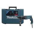 thumbnail image 2 of Rotomartillo Taladro Makita Sds Plus 780w HR2470, 2 of 2