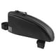 thumbnail image 1 of SAHOO Bolsa de tubo superior de bicicleta Bolsa de cuadro de bicicleta Bolsa de cuadro de bicicleta impermeable Bolsa de accesorios de ciclismo de bicicleta SAHOO Alforja de bicicleta, 1 of 7