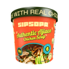 Sipsopa Ajiaco 1.55oz