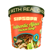 Sipsopa Ajiaco 1.55oz