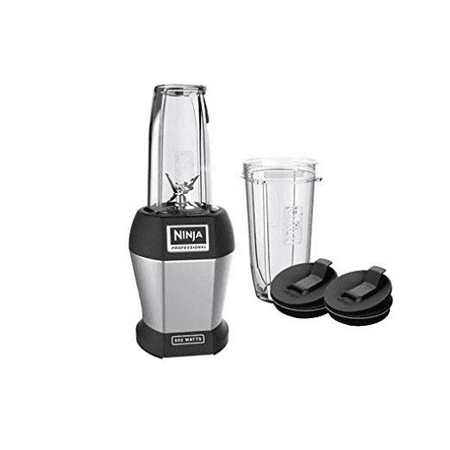 bl456 nutri