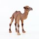 thumbnail image 3 of Figura de camello de simulación, modelo de animal salvaje, juguete infantil, adorno creativo de escritorio, colección, decoración, manualidad, regalo, 3 of 7