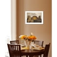 thumbnail image 2 of TrendyDecor4U Family Gather Here By Susie Boyer Framed Print BOY540-226G, 2 of 3