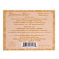 thumbnail image 2 of Mango Tango Glamorous Wash 32 oz Fine Laundry Detergent by Tyler Candles, 2 of 2