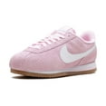thumbnail image 4 of NIKE WOMENS Cortez Vintage Womens "Pink Foam" FJ2530 600 FJ2530 600 from Stadium Goods, 4 of 8