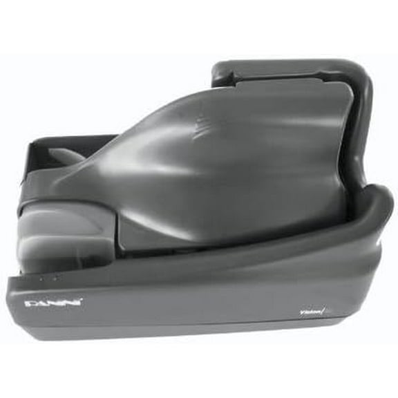 Restored Panini Vision X VX75100IJ High-Speed Check Scanner 75 DPM, 100-Sheet Feeder, Inkjet Printer, USB Connectivity (Refurbished)