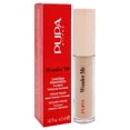 thumbnail image 3 of Pupa Milano Wonder Me Fatigue Eraser 020, Under Eye Concealer, 0.142 oz, 3 of 6