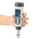 thumbnail image 1 of Medidor de PH SMART SENSOR del Agua Portátil Profesional ANGGREK Otros, 1 of 8