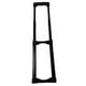 thumbnail image 4 of Asa telescópica para equipaje, soporte de hardware para hombre, barra de arrastre, barra de extracción para maletas 34 cm a 805 cm, 4 of 9