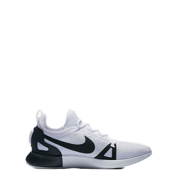 nike duel racer men's