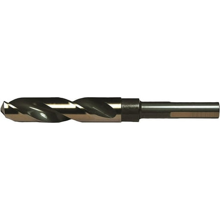 

Viking Drill Type 280-Ub Magnum Super Premium Reduced Shank Drill Bit - 5/8