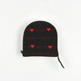 thumbnail image 6 of Xecao Cardiogram and Heart for Cat Carrier Small Dog Handbag: The Ideal Travel Companion for Your Pet, 6 of 8
