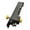 C, variant on Ysyqkn Tire Changer Air Valve Switch High Performance Sturdy High Reliability Pneumatic 150mm