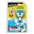 thumbnail image 3 of HEROES OF GOO JIT ZU, SONIC THE HEDGEHOG, BOYS, TOYS FOR KIDS, AGES 4+, 3 of 5