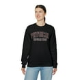 thumbnail image 6 of Physical Education Teacher PE Sweatshirt, Gifts, Crewneck, 6 of 7
