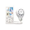 LW2003 Video Surveillance System