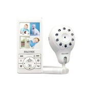 LW2003 Video Surveillance System