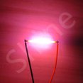 thumbnail image 3 of Lote de 5 bombillas LED de filamento duro Edison retro de 18,8 mm, 29 mm, 38 mm, 54 mm y 68 mm, accesorios para lámparas incandescentes LED de 3 V, 12 V, 57 V y 80 V, 3 of 5