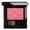 46, variant on GA-DE Idyllic Soft Satin Blush Powder - 46, Blush Makeup, 0.28 oz