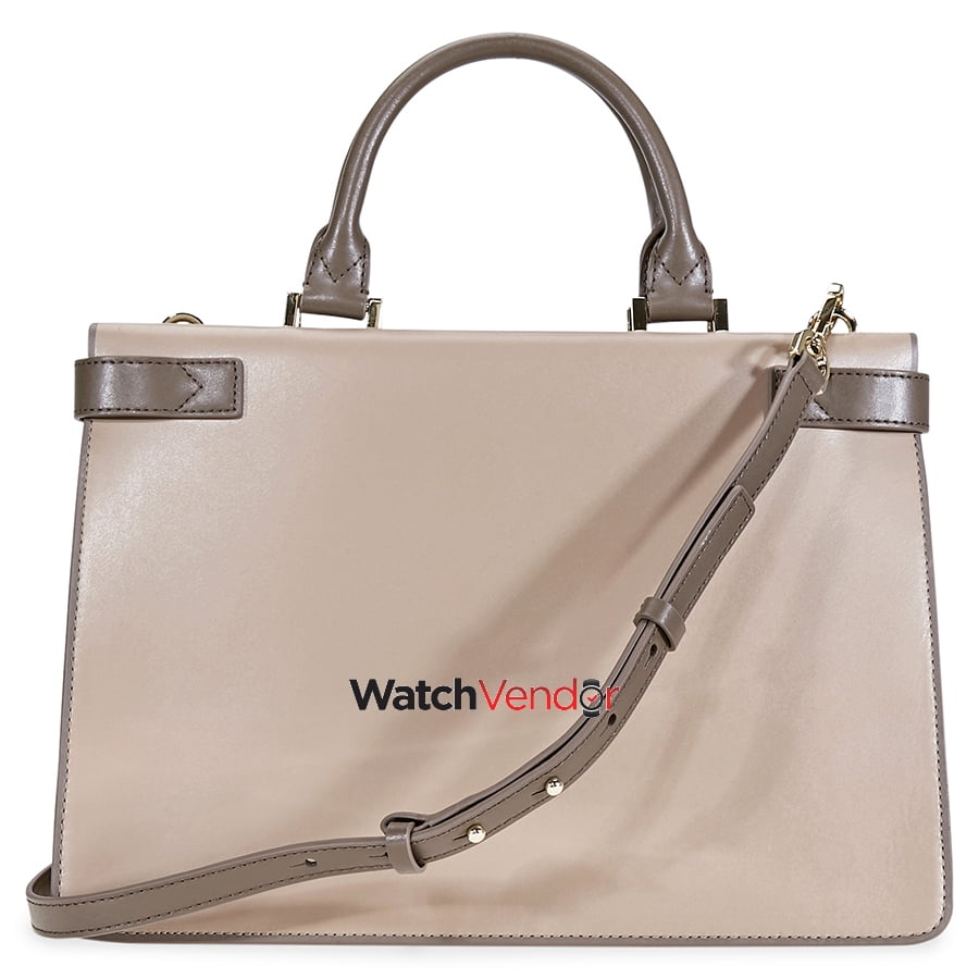 michael kors tatiana satchel