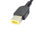 thumbnail image 3 of axGear Fix Tip Laptop Power Adapter for IBM / Lenovo Notebook, 3 of 4