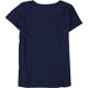 thumbnail image 2 of Touch Camiseta embellecida de los Minnesota Twins para mujer mtw M, 2 of 2