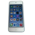 thumbnail image 4 of Restored Apple iPod Touch 7th Gen 32GB Blue MP3 Audio Video Player+ ! (Refurbished), 4 of 7