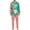 Pajamas #05 Men, variant on Drteyk Matching Family Christmas Sleepwear, Christmas Family Matching Pajamas Set Long Sleeve Top & Pants Loungewear Outfits for Christmas Family Gatherings & the Whole Family, K'ids:3 Years