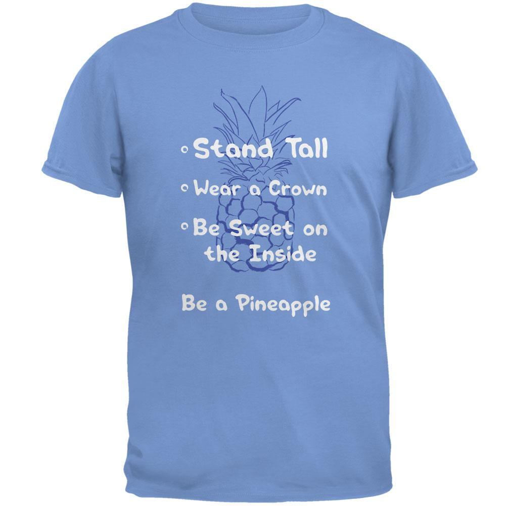 mens t shirts with sayings