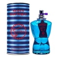 thumbnail image 1 of Perfume A CENTER Sean Ultra Men 130 ml Eau de Parfum, 1 of 7