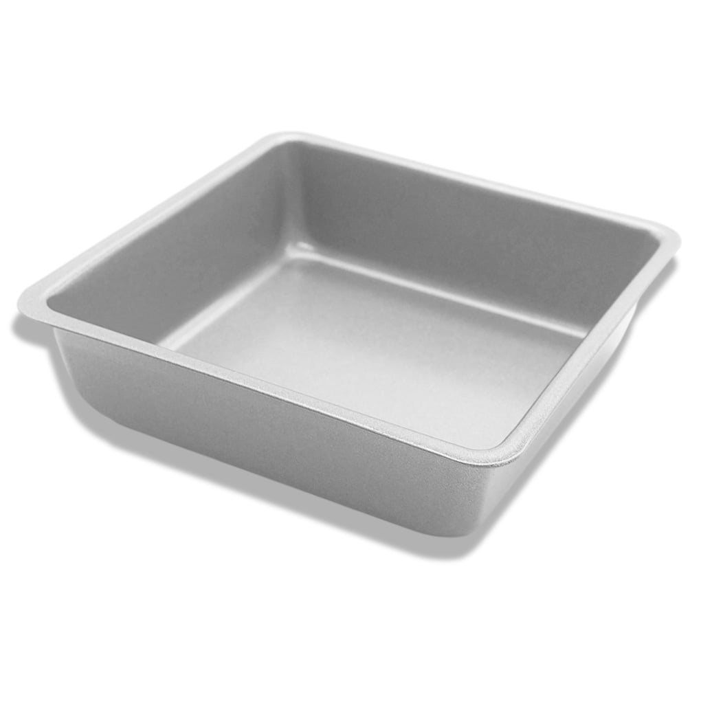 Wideny Customized Carbon Steel Non-stick Bakeware Loaf Pan For Home Kitchen  Bread Baking Mold Tools - Buy Loaf Pan,Bread Loaf Pan,Loaf Pan Baking Mold