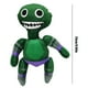 thumbnail image 3 of My Singing Monsters Soft Stuffed Dolls 10 Style Cute Game Plushies Toy Dolls, 3 of 7