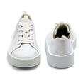 thumbnail image 6 of Camper Women Courb Sneakers, 6 of 7