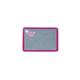 thumbnail image 1 of Colibrix Tarro de 50g Gris, 1 of 1
