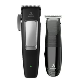 ファッション通販 安い BRAUN CRUZER6 & DURACELL COPPERTOP - Walmart.com 脱毛・除毛