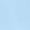 Light Blue, variant on Style Men's Casual Henley Shirt Band Collar Short Sleeve Summer Beach Linen Shirts M White