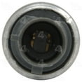 thumbnail image 2 of HVAC Pressure Switch Fits select: 1993-1998 CHEVROLET CAMARO, 1993-1998 PONTIAC FIREBIRD, 2 of 3