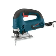 Bosch Pst 52a Manual Treadmill