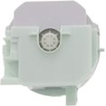 thumbnail image 5 of ERP 00611332 Dishwasher Drain Pump, 5 of 5