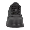 thumbnail image 4 of Tenis Lee Hombre Urbanos Originales negro 26.5, 4 of 4