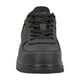 thumbnail image 4 of Tenis Lee Hombre Urbanos Originales negro 26.5, 4 of 4