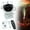B, variant on Goowood Astronaut Projector With Remote Star Projector Night Light LED Theme 360° Rotation For Bedroom Decor Kids Christmas Birthday Night Lights Home appliances